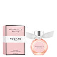 Mademoiselle Rochas Rochas