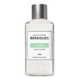 1902 Jasmin Berdoues