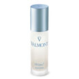 Hydra3 Booster Valmont