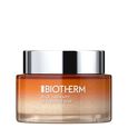 Blue Therapy Biotherm