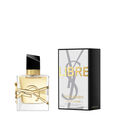 Libre Yves St Laurent