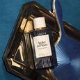 Atelier des Fleurs - Cedrus de Nuit Eau de Parfum