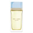 Light Blue Dolce & Gabbana