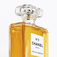 N&deg;5 Chanel