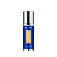 Skin Caviar La Prairie