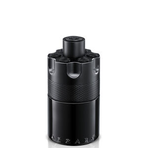 Azzaro The Most Wanted