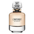 L'Interdit Givenchy