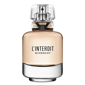 L'Interdit