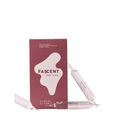 Red Flag Fascent