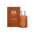 Altha&iuml;r Exclusif Parfum