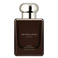 Hinoki & Cedarwood Jo Malone London