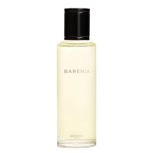 Bar&eacute;nia