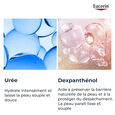 UreaRepair Gel de banho 5% de ureia - pele seca - 400 ml