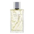 Eau de Rochas pour Homme Rochas