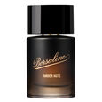 Amber Note Eau de Parfum Intense Homme
