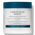 Scrub Lavant Purifiant Christophe Robin