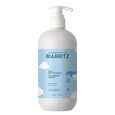 B&eacute;b&eacute; Laboratoire Biarritz