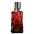 D Red Le Parfum Diesel