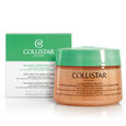 Talasso Scrub Collistar