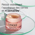 All About Eyes Clinique