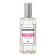 1902 Tradition Rose Berdoues