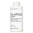 N&deg;5 Fine Bond Maintenance Olaplex