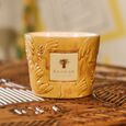 Paz Dove Baobab Collection