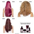 Vitamino Color Spectrum l'or&eacute;al professionnel