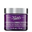 Super Multi-Corrective Cream Kiehl's
