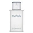 Kouros Yves St Laurent