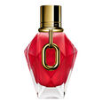 Million Red For Her Rabanne