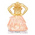 Audace Rochas