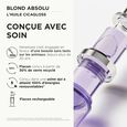 Blond Absolu K&eacute;rastase