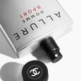 ALLURE HOMME SPORT Chanel