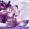 Omnia Amethyste Bvlgari