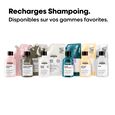 Silver l'or&eacute;al professionnel