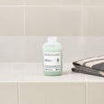 MELU Shampoo Davines