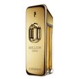 Million Gold Rabanne