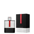Luna Rossa Carbon Eau de Toilette