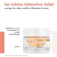 Vitamin Activ Cg Av&egrave;ne