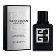 Gentleman Society Givenchy