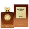 Burberry Goddess Amber Vanilla Burberry