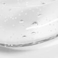 Atoderm Intensive Gel-Cr&egrave;me Ultra-beruhigende Frischepflege Empfindliche Haut