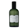 Grey Flannel Eau de Toilette Man met doos