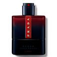 Luna Rossa Ocean Le Parfum