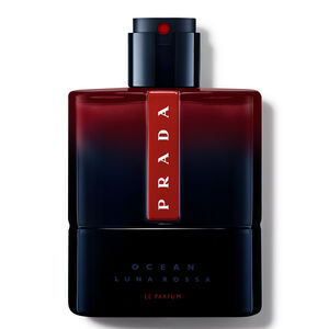 Luna Rossa Ocean Le Parfum