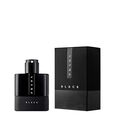 Luna Rossa Black Eau de Parfum