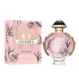 Olymp&eacute;a Blossom Rabanne