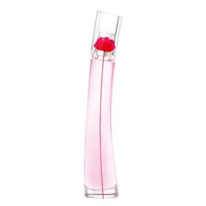 Flower By Kenzo Poppy Bouquet