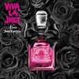 Viva La Juicy Noir Eau de Parfum